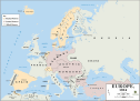 20090104-Europe 1914