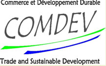 partners logo-Comdev