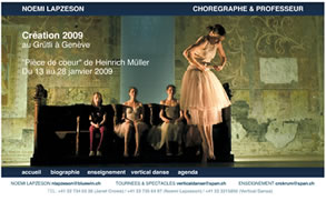 20081028-cultural Lapzeson