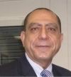 20120707-Magadi Farahat