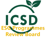 20250407 icsd board logo