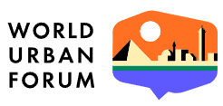 20250412 logo cairo