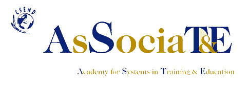 CsendGroup-AsSociaTE