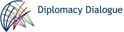 CsendGroup-diplomacyDialogue