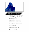 CsendGroup-icon-master