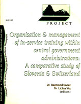 ProjSamples-smallslovenia1997