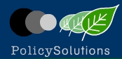 partners policy-solutions