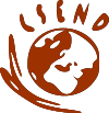 Logo Csend.org
