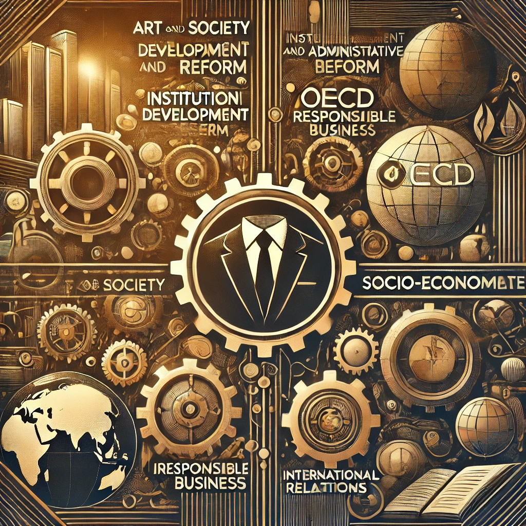 Descrição da Imagem