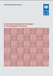 Commodity Development Strategies in the Integrated Framework