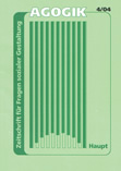 Diversity management: a cultural and anthropological approach
